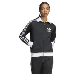Adidas Γυναικεία ζακέτα Adicolor Classics Beckenbauer Track Top